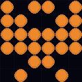 172.76.148.128
