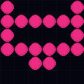 172.76.148.129