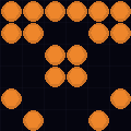 172.76.148.131
