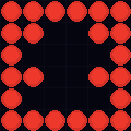 172.76.148.138