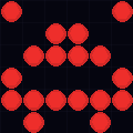 172.76.148.139