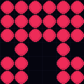 172.76.148.140