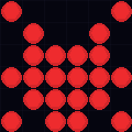 172.76.148.141