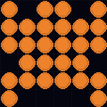 172.76.148.142