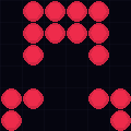 172.76.148.145
