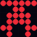 172.76.148.152