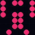 172.76.148.153