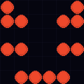 172.76.148.154