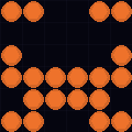 172.76.148.157