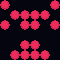 172.76.148.160