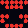172.76.148.164