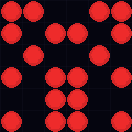 172.76.148.165