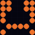 172.76.148.166