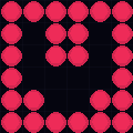 172.76.148.173