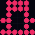 172.76.148.175