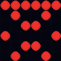 172.76.148.180