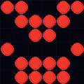172.76.148.181
