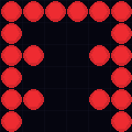 172.76.148.183