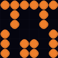 172.76.148.192