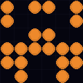172.76.148.194