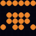172.76.148.198