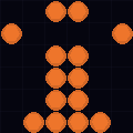 172.76.148.2
