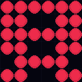 172.76.148.200