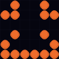 172.76.148.201