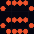172.76.148.202