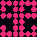 172.76.148.205