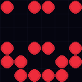 172.76.148.206