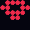 172.76.148.207