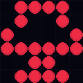 172.76.148.208