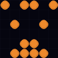 172.76.148.210