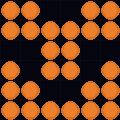 172.76.148.211