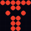 172.76.148.212