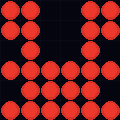 172.76.148.213