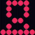 172.76.148.214