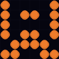 172.76.148.218