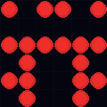 172.76.148.223