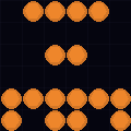 172.76.148.230