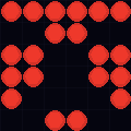 172.76.148.235