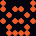 172.76.148.236