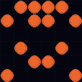 172.76.148.237