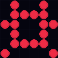 172.76.148.238