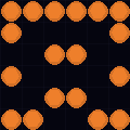 172.76.148.24