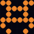 172.76.148.245