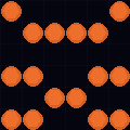 172.76.148.246