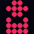 172.76.148.249