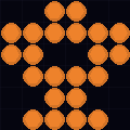 172.76.148.253